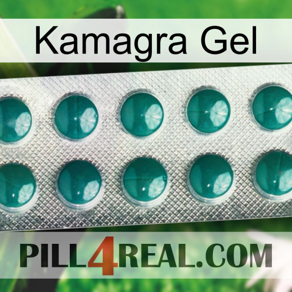 Kamagra Gel dapoxetine1.jpg